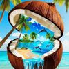 ___anu323