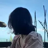 namlun954