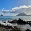 la_melo_03