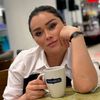mihriban3222