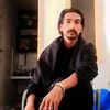 ahmadsherazi72