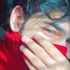 hussain_janan804