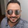 dario0212
