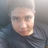carlosjuarezz7