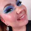 krystina_lavinia