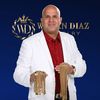 Wilian Diaz Joyería