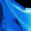 nick_adrian1