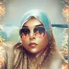 princessshaha