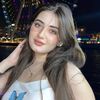 zernishrajput660