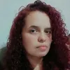 ana7362283810994