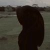 rra_by