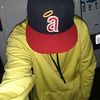 cheesercx