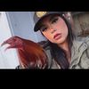 mayravargas678