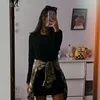izisscari.d