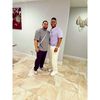 anthonio92