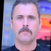 hossamabualialghazali