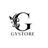 Gystore Clothing