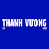 vuong_gwang