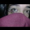 mariajoserosassot