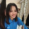 ly_tar1ga.n01