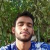 mahmod_rabea