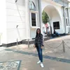 cocoberryvanila