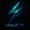 shisuii_32