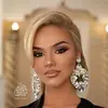 dodysaleh0
