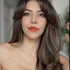 Jessica Orozco