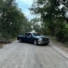 southeastspeed