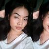 jasminenars
