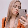 jesicamena21