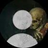 grimplayzfortnite