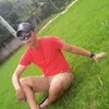 tiagofernando139