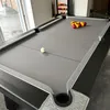 jake8ball
