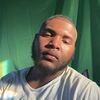 keycloudztv