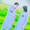 babarkhan4710
