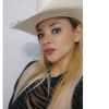 estephanymariscal