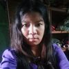 aye.myat.naing5217