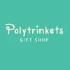 polytrinketsgiftshop