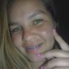 gabbbhuqbvs