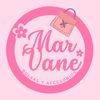 mar_vane26