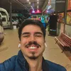 _dantasmateus
