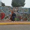 cesarcaballero66