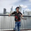 usernmmg7qypay