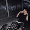 willl_30