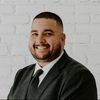 Shawn Delgado- DFW REALTOR