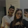 conde_0007