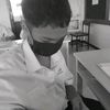 user96812279