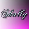 shallyminaj